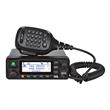 TYT MD-9600 DMR